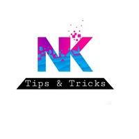 NK TRICK And Tips