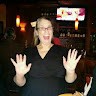 Angelina Headrick