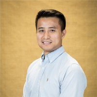 Tom Vo, AICP