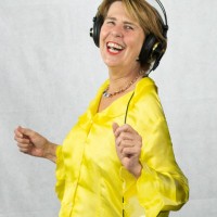 Janeen Hosemans