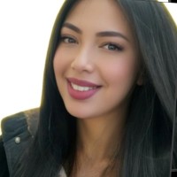 Tatiana Corrales Lozano