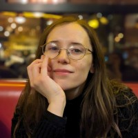 Federica Zerneri