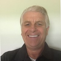 Mark Swan