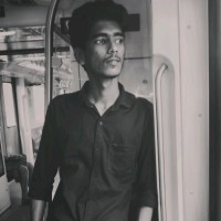 Ragavendra M