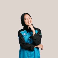 Ayesha Thurfa Khairunnisa