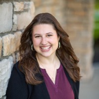 Ana Alexander