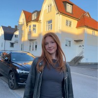 Klara Kry