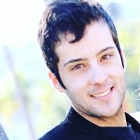 alisson pereira barbosa