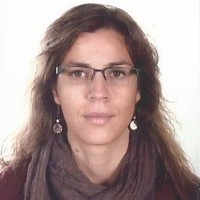 Sandra Bericat