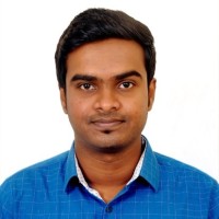 Sainathan M