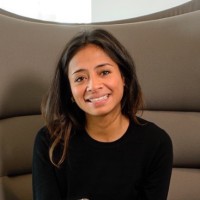 Anouk Manuputty