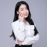 Abi-Yan Xiao
