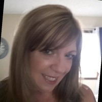 Sara M. Graveley