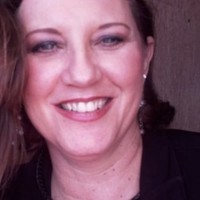 Tammy Link