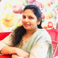 Madhura Vani