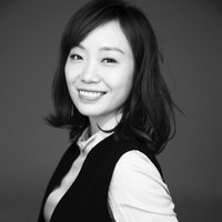 Kelly Li