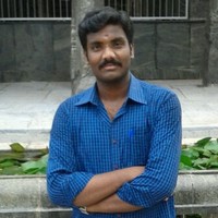 R Mahendran