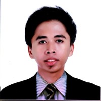 Erwin Magpantay