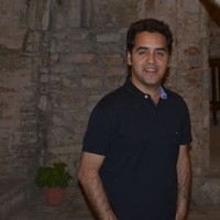 Rahul Raina