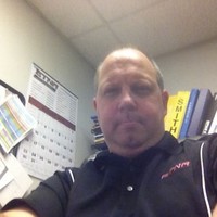 Joel Miller