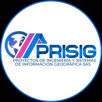 PRISIG S.A.S