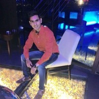 Chandan Dunghav