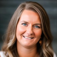 Stephanie Wallin