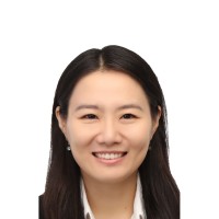 Christine Kao