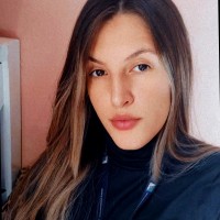 Ana Flavia