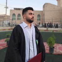 Amer Alabed