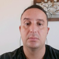 Luiz Henrique Soares