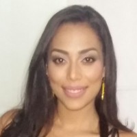 Ana Montesinos