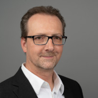 Arnd Hofmann