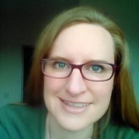Jessica Fewell
