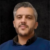 youssef taj