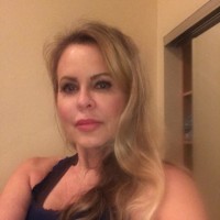 Karen Nicholson