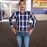 Shahid Afzal