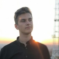 Vlad Kozyr
