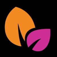 N.Kalicharan Natarajan