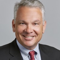 Mitch Hall