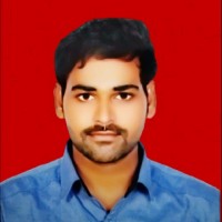Sumith Reddy