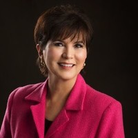 Jessica Rivera MBA, PHR, SHRM-CP, DCCT