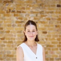 Sophie Brennan