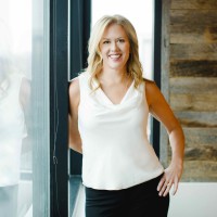 Alice Petzold, Professional Certified Coach