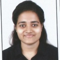 Tejal Chavan