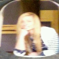 Amanda Morrell