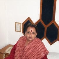 vanaja vijayaraghavan