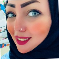 Fatma Salem