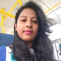 Chandini Sarab
