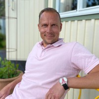 Marko Leppänen